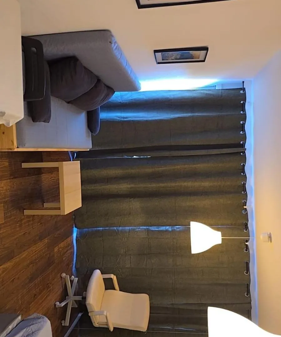 Luxappart Luxembourg