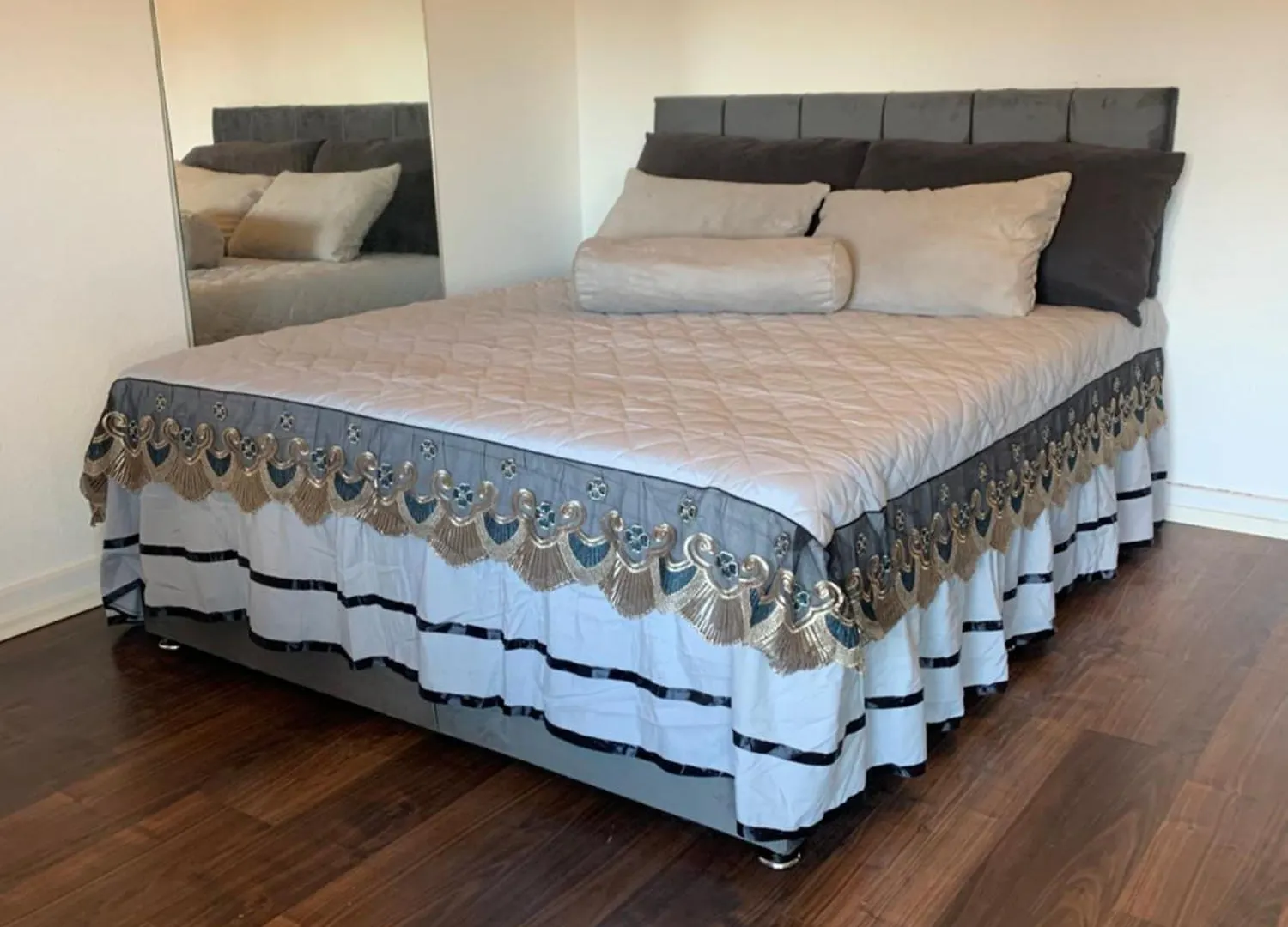 Apartamento Luxappart Luxemburgo Luxemburgo